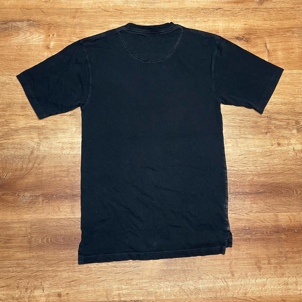 Graphic tee - Picture 4 of 4